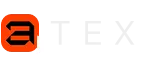 А Тех